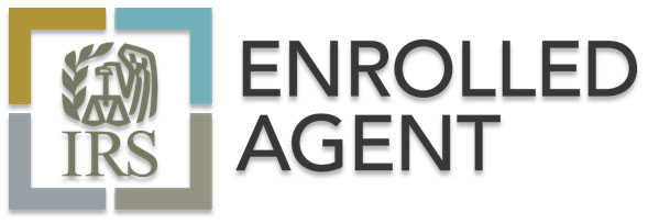 IRS Enrolled Agent