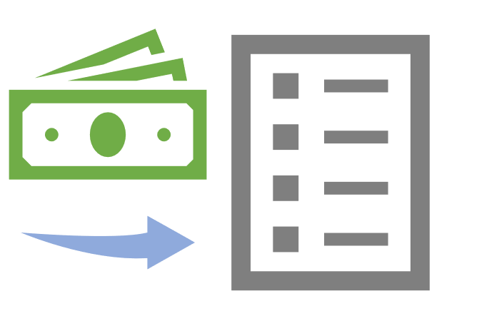 Financial Statements Preparation